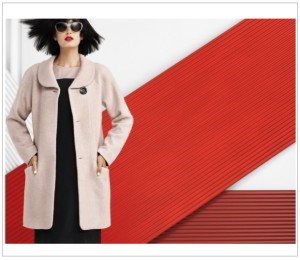 Myer restructure culls jobs